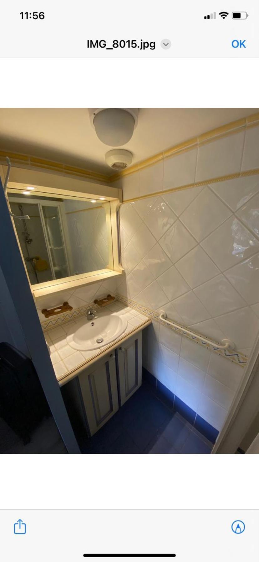 Residence 4 Etoiles Port Marine Sainte-Maxime Bagian luar foto
